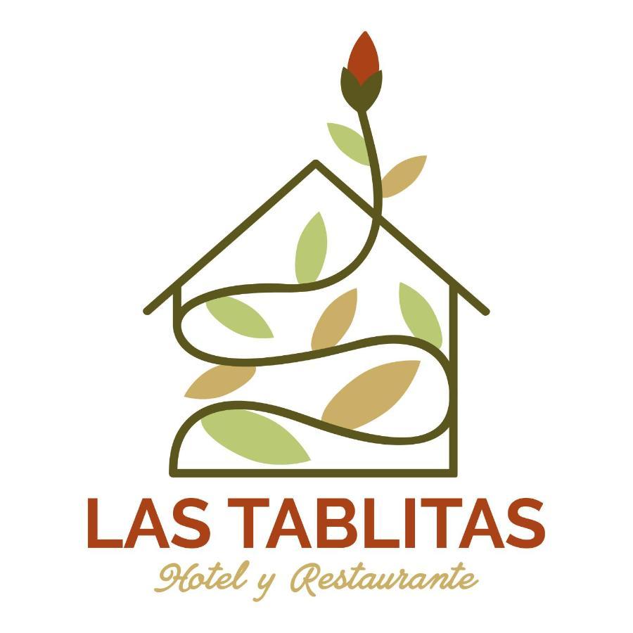 Hotel Y Restaurante Las Tablitas Monterrey Luaran gambar